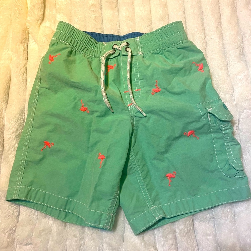 Baby Gap Bathing Suit